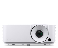 Acer XL2521 - 1524086 - zdjęcie 2